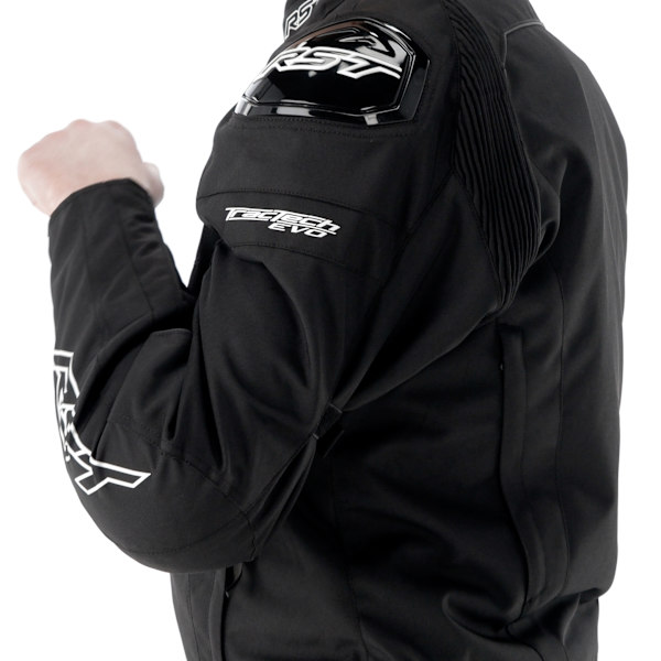 880077_Jacket_RST_Tractech Evo 5 CE Textile Jacket/880077_11.jpg